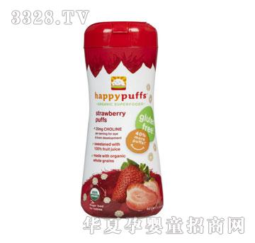 ��ؐ��ݮС��Ȧ_9��������