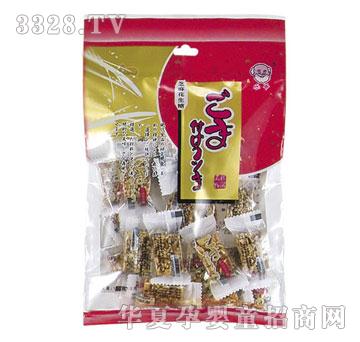 ����160g֥�黨����