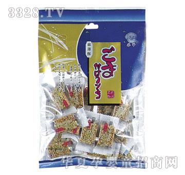 ����160g�����鱡��