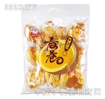 ����300g��Ⱦ������