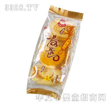 ����90g��Ⱦ������