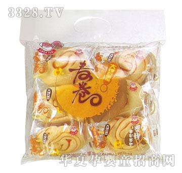 ����180g��Ⱦ������