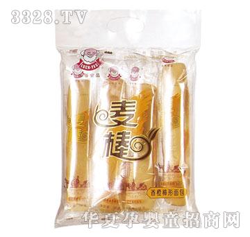 ����112g���������