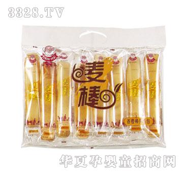 ����224g���������