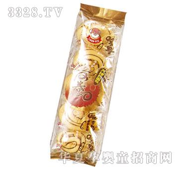 ����150g�ɿ����������