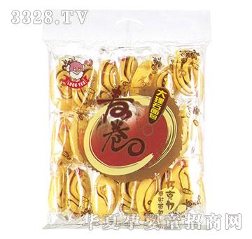 ����300g�ɿ����������