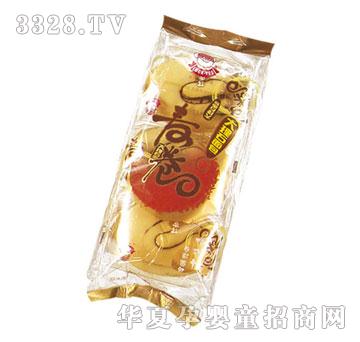 ����90g�ɿ����������