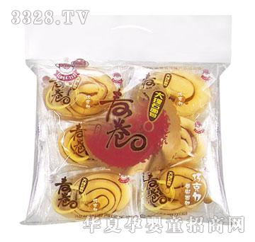 ����180g�ɿ����������