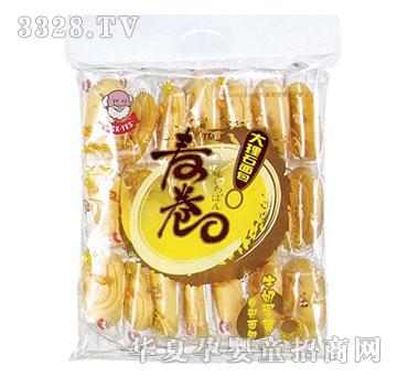 ����300gţ�̵��S�������