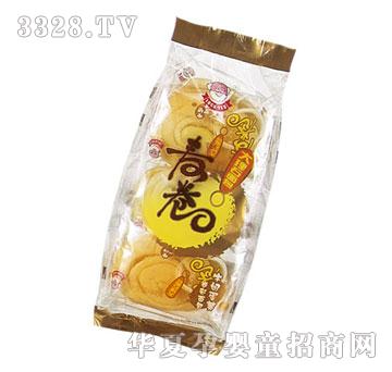 ����90gţ�̵��S�������