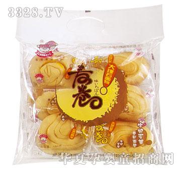 ����180gţ�̵��S�������