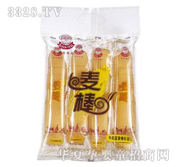 ����112gţ�̵��S������