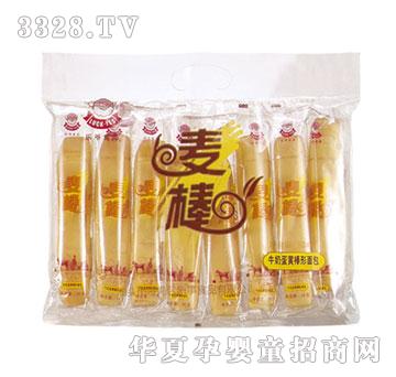 ����224gţ�̵��S������