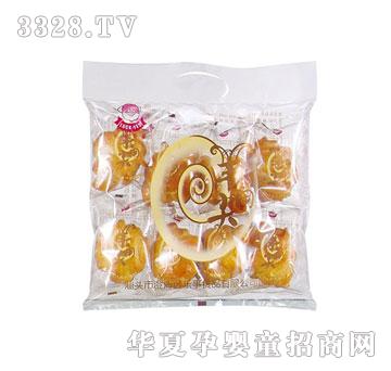 ����190g��Ǽ��������Ͱ�