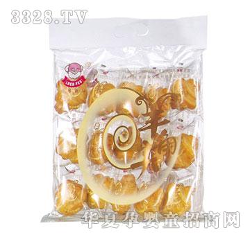 ����350g��Ǽ��������Ͱ�