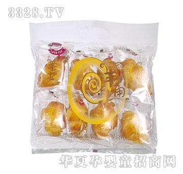 ����190g��Ǽ��������Ͱ�