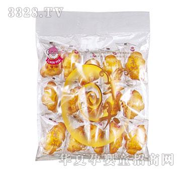 ����350g��Ǽ��������Ͱ�