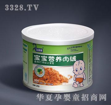 ���̿����ߌ��I�B��q