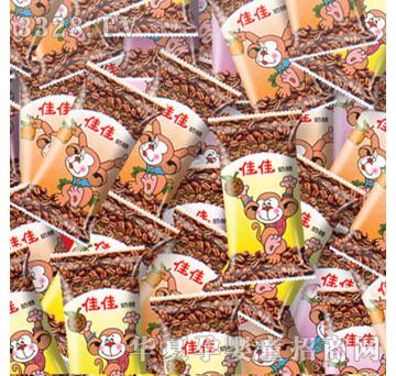 �฼Ѽ�����-����ζ