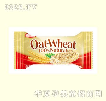 ���º������������