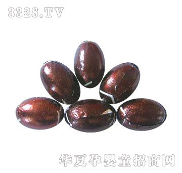 ���Ϲ����ϙ���