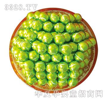 ���Ϲ��¾W���ɿ���