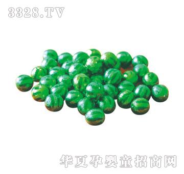 ���Ϲ��������ɿ���