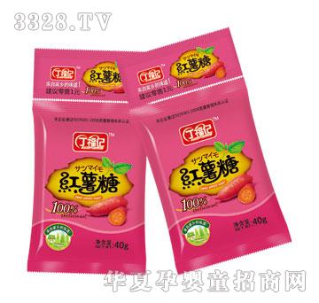 ���Ϲ���1Ԫ���B���t����