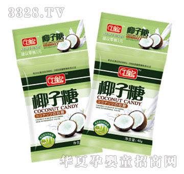 ���Ϲ���1Ԫ���B��Ҭ����