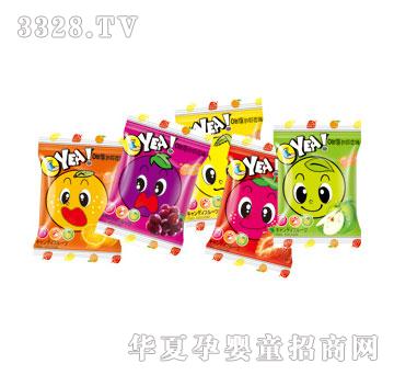 ���Ϲ���0.5Ԫ���B��OYEA��ζܛ��ϵ��