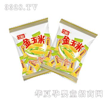 ���Ϲ��½�����ܛ�Ǵ��bϵ��