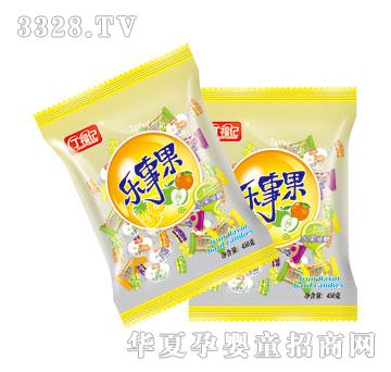 ���Ϲ����¹����bˮ����ϵ��