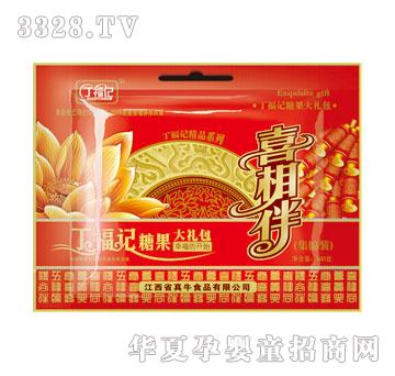 ���Ϲ���ϲ���YƷ��