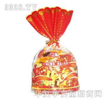 ���Ϲ���ϲ�c������ʲ�\��