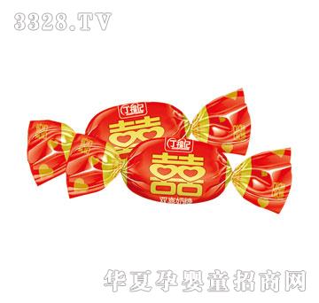 ���Ϲ����pŤ�pϲţ��ܛ��