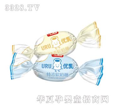 ���Ϲ����pŤ����ţ����