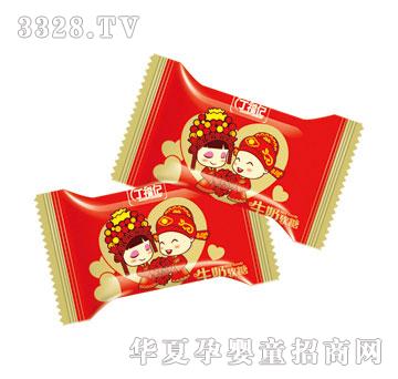 ���Ϲ�����ʽϲ�cţ��ܛ��