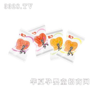 ���Ϲ�������ܛ��ϵ��