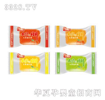 ���Ϲ���Сֱ��ܛ��ϵ��