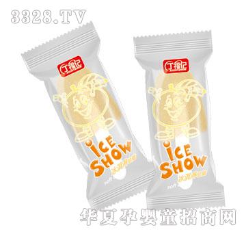 ���Ϲ��±�ѩ��ܛ��