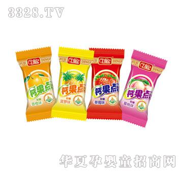 ���Ϲ���C�}���c�����������ЙC�}�SC��