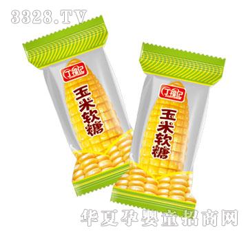 ���Ϲ�������ܛ�ǣ���