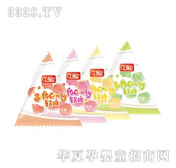 ���Ϲ��¹�ζܛ�����ǰ�ϵ��