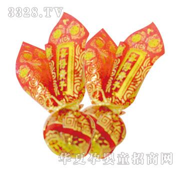 ���Ϲ����pϲ������