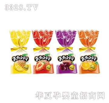 ���Ϲ�������ϲ�cܛ��ˮ��ζ