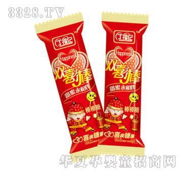 ���Ϲ����pϲ������ϵ��