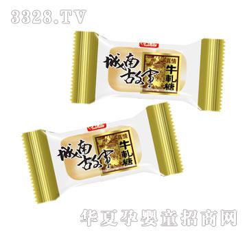 ���Ϲ���ţ܈��