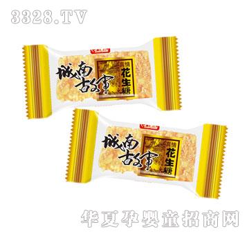 ���Ϲ��»�����