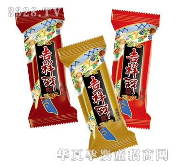 ��������ϵ��