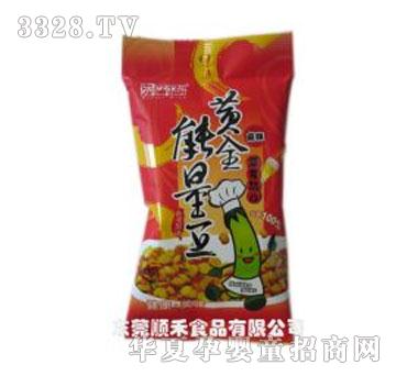 ������60g�����S��������